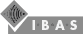 IBAS - Independent Betting Adjudication Service