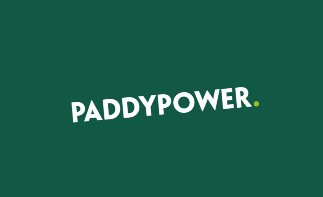 PADDY POWER